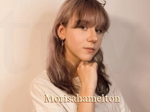 Morisahamelton