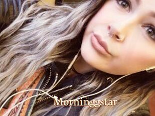 Morninggstar