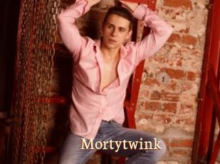 Mortytwink