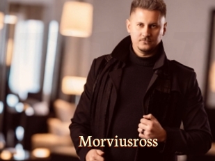 Morviusross