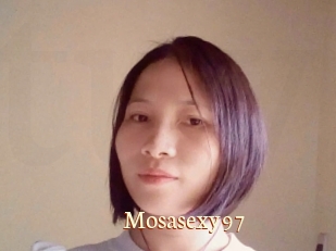 Mosasexy97