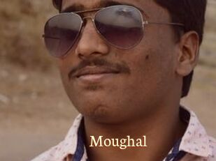 Moughal