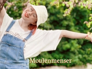 Moulenmenser