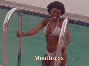 Mouthsexx