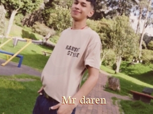 Mr_daren