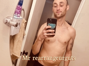 Mr_rearrangeurguts