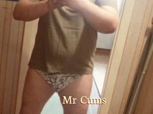 Mr_Cums