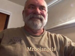 Mrbojangels