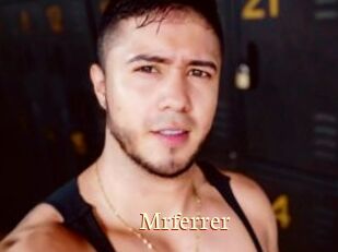 Mrferrer