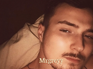 Mrgreyy