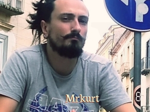 Mrkurt