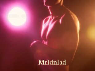 Mrldnlad