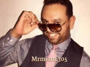 Mrmiami305