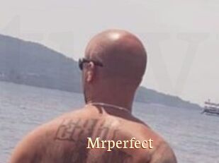 Mrperfect