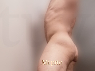 Mrpito