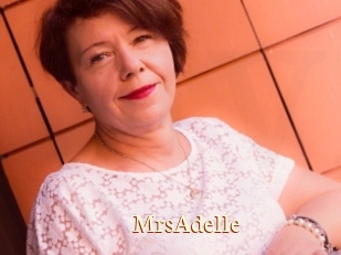 MrsAdelle