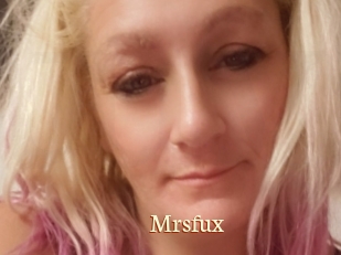 Mrsfux