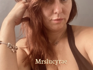 Mrslucyrae