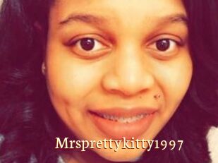 Mrsprettykitty1997