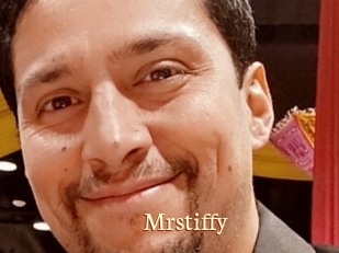 Mrstiffy