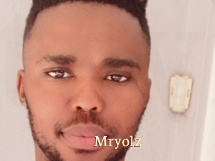 Mryolz