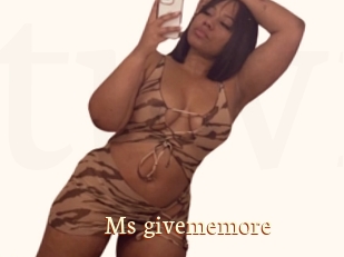 Ms_givememore