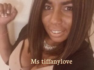 Ms_tiffanylove