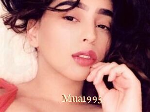 Mua1995