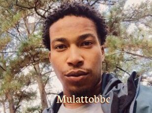 Mulattobbc