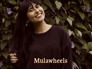 Mulawheels