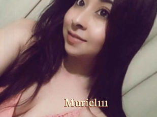 Muriel111