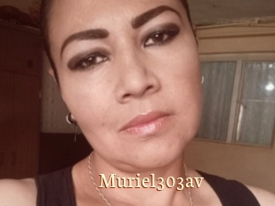 Muriel303av