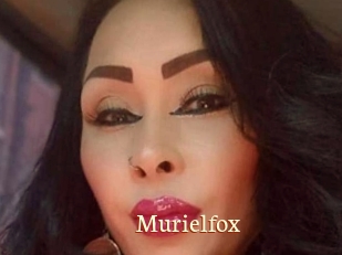 Murielfox