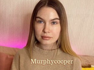 Murphycooper