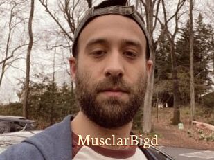 MusclarBigd