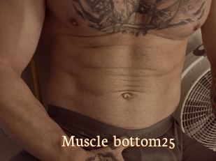 Muscle_bottom25