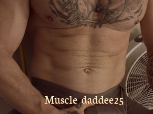 Muscle_daddee25