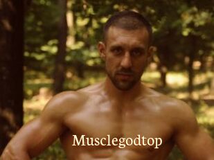 Musclegodtop