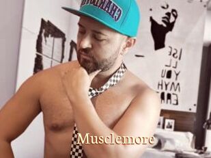 Musclemore