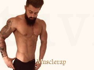 Musclerap