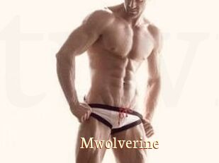 M_wolverine