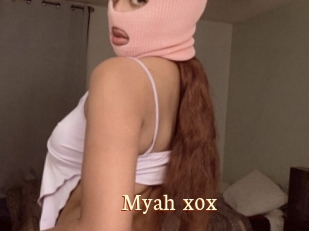 Myah_x0x