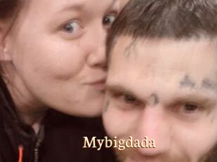 Mybigdada