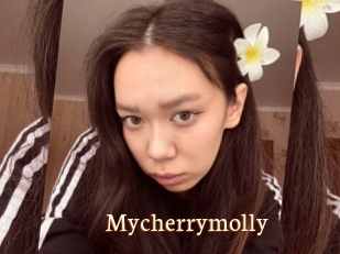 Mycherrymolly