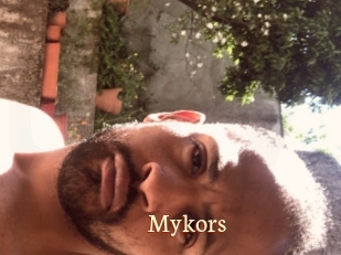 Mykors