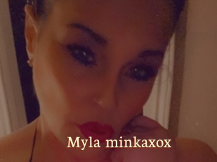 Myla_minkaxox