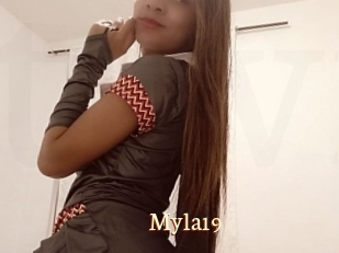 Myla19