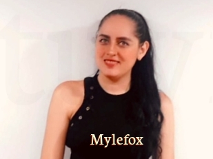 Mylefox