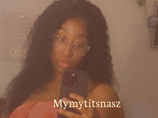 Mymytitsnasz