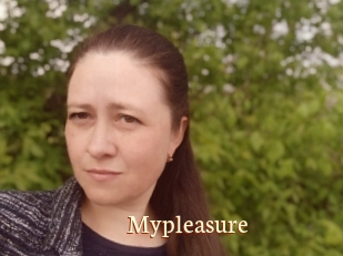 Mypleasure